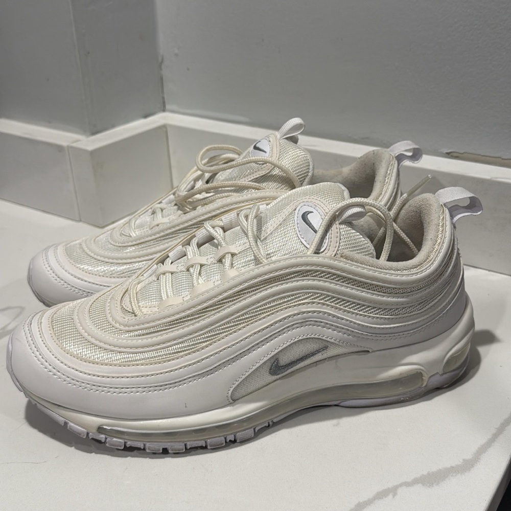 Nike Air Max 97  Sneakers